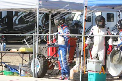 media/Oct-14-2023-Lucky Dog Racing (Sat) [[cef75db616]]/1st to 2nd Stint Driver Change/